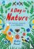 RSPB: A Day in Nature - 101...