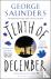 Tenth of December