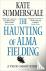 The Haunting of Alma Fieldi...