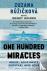 One Hundred Miracles - Musi...