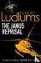 Robert Ludlum's The Janus R...