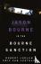 Robert Ludlum's The Bourne ...