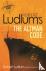 Robert Ludlum's The Altman ...