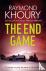 Khoury, Raymond - The End Game