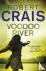 Crais, Robert - Voodoo River
