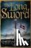 The Long Sword
