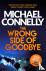 The Wrong Side of Goodbye -...