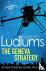Robert Ludlum's The Geneva ...