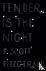 Tender is the Night