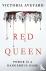 Red Queen - Discover the gl...