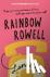 Rowell, Rainbow - Landline