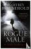 Rogue Male - Soon to be a m...