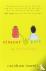 Rowell, Rainbow - Eleanor  Park