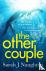 The Other Couple - The Amaz...