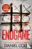 Endgame - The explosive thr...