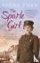 The Spark Girl - A heart-wa...