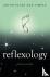 Reflexology, Orion Plain an...