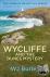 Wycliffe and the Dunes Mystery