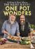 The Hairy Bikers' One Pot W...