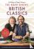 The Hairy Bikers' British C...
