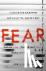 Fear - The gripping thrille...