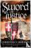 Sword of Justice - An epic ...