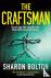 Bolton, Sharon - The Craftsman