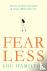 Fear Less - How to envision...