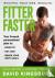 Fitter Faster - Your best e...