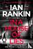 Rankin, Ian - In a House of Lies