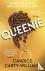 Queenie - From the award-wi...