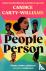 People Person - From the be...