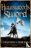 Hawkwood's Sword - The Bran...