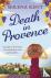 Death in Provence - The per...
