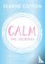 Calm: The Journal - Writing...