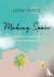 Making Space - Creating bou...