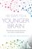 100 Days to a Younger Brain...
