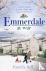 Emmerdale at War - an uplif...