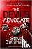 The Devil's Advocate - The ...