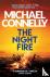 The Night Fire - The Brand ...