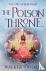 The Poison Throne