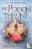 The Poison Throne