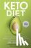 Keto Diet - Your 30-Day Pla...