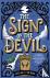 The Sign of the Devil - The...