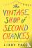 The Vintage Shop of Second ...