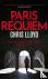 Paris Requiem - From the Wi...