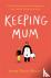 Gould-Bourn, James - Keeping Mum