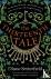 The Thirteenth Tale - A hau...