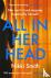 All in Her Head - A page-tu...