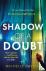 Shadow of a Doubt - The twi...